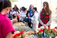 RR Galentine 2026 WEB-119