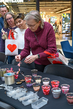 RR Galentine 2026 WEB-121