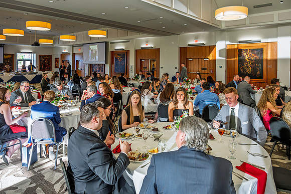 LU Law Awards 2025 PRINT-124