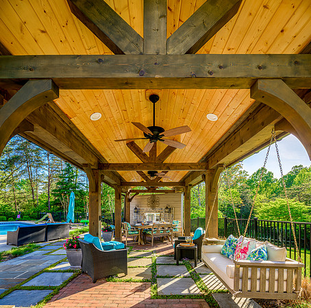 Beam - 314 Brookstone Dr PRINT-119
