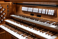 St Paul Episcopal Organ WEB-104