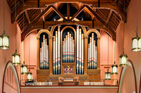 St Paul Episcopal Organ WEB-103
