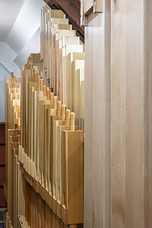 St Paul Episcopal Organ WEB-110
