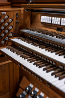St Paul Episcopal Organ-105