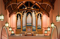 St Paul Episcopal Organ-103