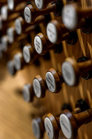 St Paul Episcopal Organ-106