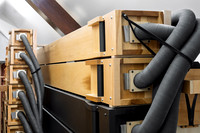 St Paul Episcopal Organ-111