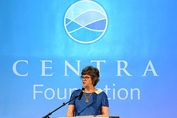 Centra Celebration 2024 WEB-108