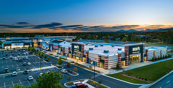 RR Stores May 2023 WEB-105