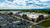 RR Stores May 2023 WEB-104