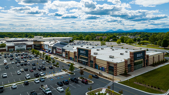 RR Stores May 2023 WEB-104