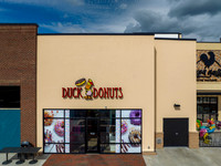 RR Stores May 2023 WEB-102