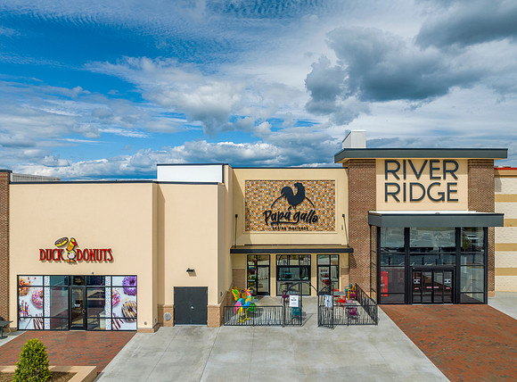 RR Stores May 2023 WEB-103