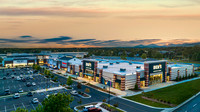 RR Stores May 2023 WEB-106