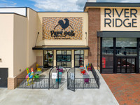 RR Stores May 2023 WEB-101