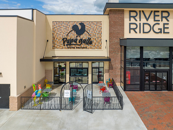 RR Stores May 2023 WEB-101