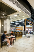 RR Marketing April 2023 WEB-111