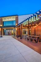 Food Hall Twilight-101