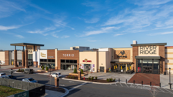 West End Exterior 3-23-24 PRINT-118