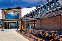 Food Hall-no trash can-102