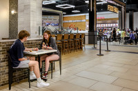 RR Marketing April 2023 WEB-112