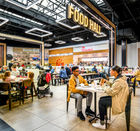 RR Marketing April 2023 WEB-109