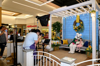 RR Marketing April 2023 WEB-116
