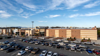 West End Exterior 3-23-24 PRINT-107
