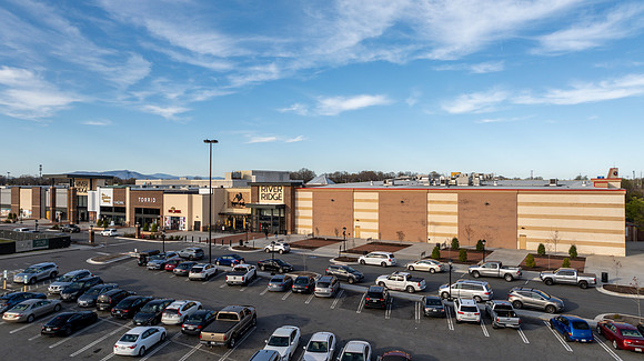 West End Exterior 3-23-24 PRINT-107