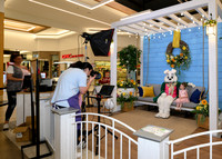 RR Marketing April 2023 WEB-114