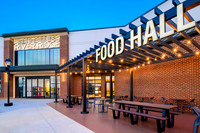 Food Hall Twilight-102