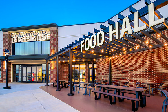 Food Hall Twilight-102