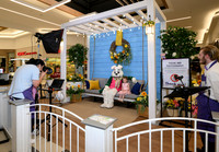 RR Marketing April 2023 WEB-115
