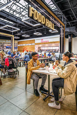 RR Marketing April 2023 WEB-108