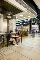 RR Marketing April 2023 WEB-110