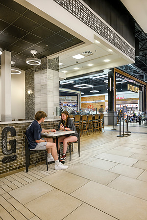 RR Marketing April 2023 WEB-110