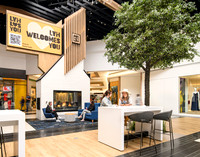 RR Marketing April 2023 WEB-102