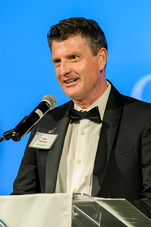 Centra Celebration 2024 WEB-228