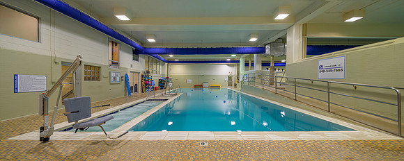 NP YMCA Lynchburg WEB-104