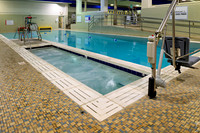 NP YMCA Lynchburg WEB-103