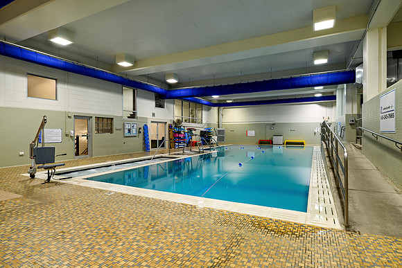 NP YMCA Lynchburg PRINT-101