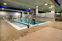 NP YMCA Lynchburg PRINT-102