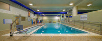 NP YMCA Lynchburg PRINT-104