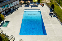 Terrace View EXPORT