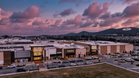 2025 Xmas Twilight WEB-101
