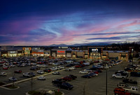2025 Xmas Twilight WEB-103