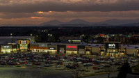 2025 Xmas Twilight WEB-104