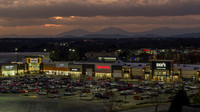 2025 Xmas Twilight PRINT-104