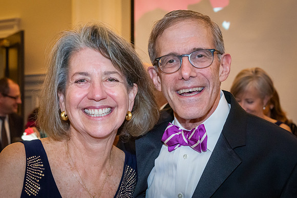 Sackett Heart Ball 2018 WEB-38
