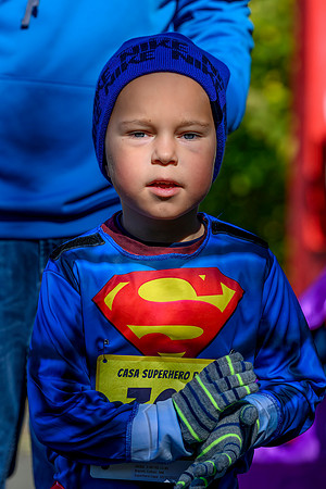 CASA Superhero 2021-243